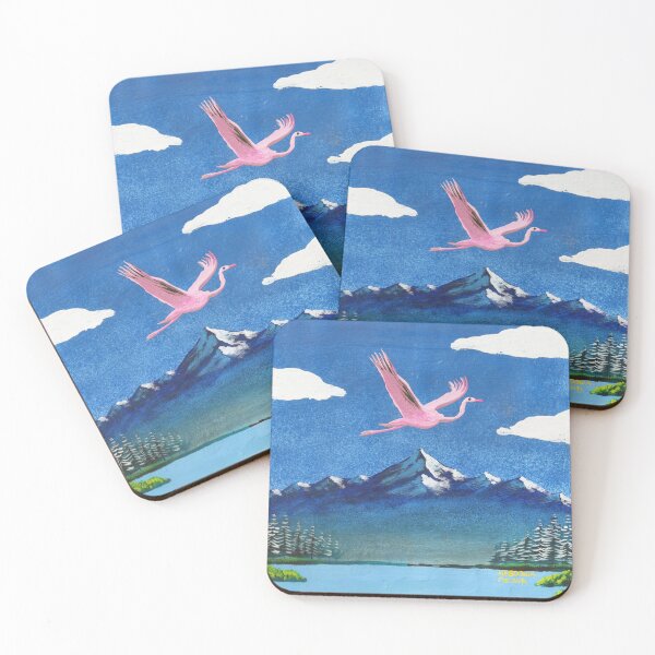 Item preview, Flight designed and sold by Regulus9.