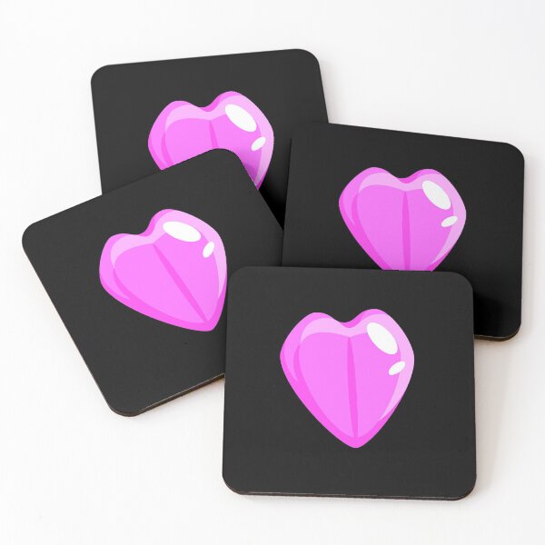 Item preview, Soul Badge designed and sold by Aesthet2c.