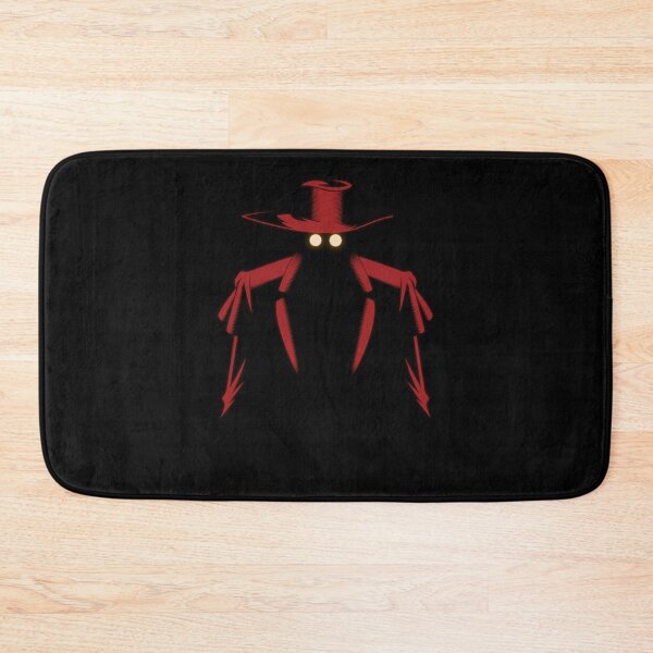 Item preview, Alucard - Hellsing Ultimate Essential T-Shirt designed and sold by Demarco  Koepp.