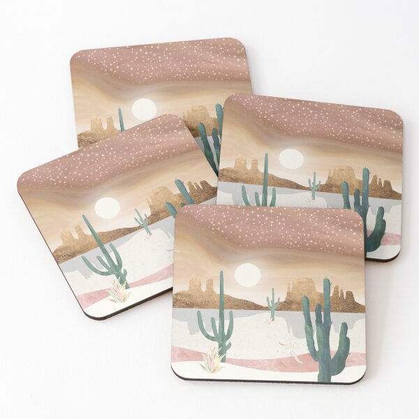 Item preview, Honey Sky designed and sold by spacefrogdesign.
