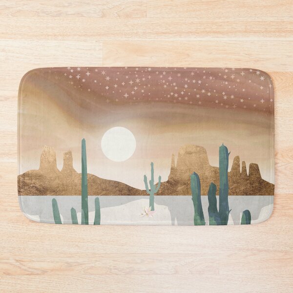 Item preview, Honey Sky designed and sold by spacefrogdesign.