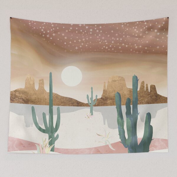 Item preview, Honey Sky designed and sold by spacefrogdesign.