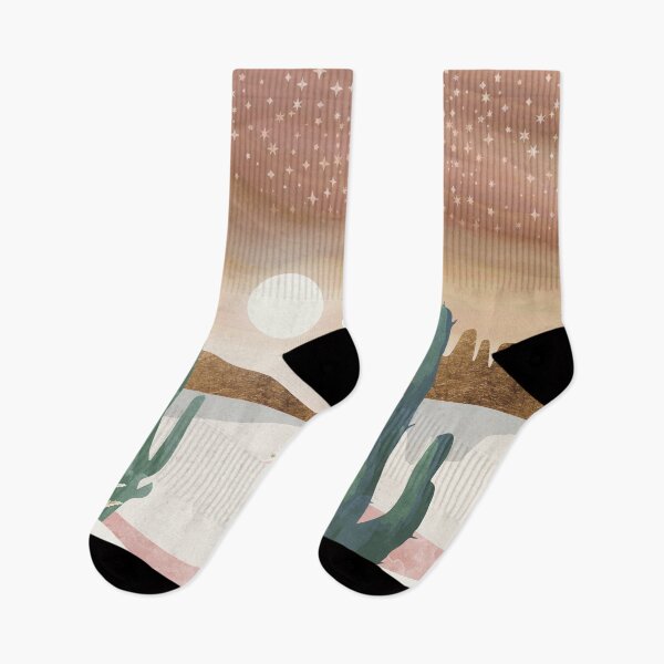 Item preview, Honey Sky designed and sold by spacefrogdesign.