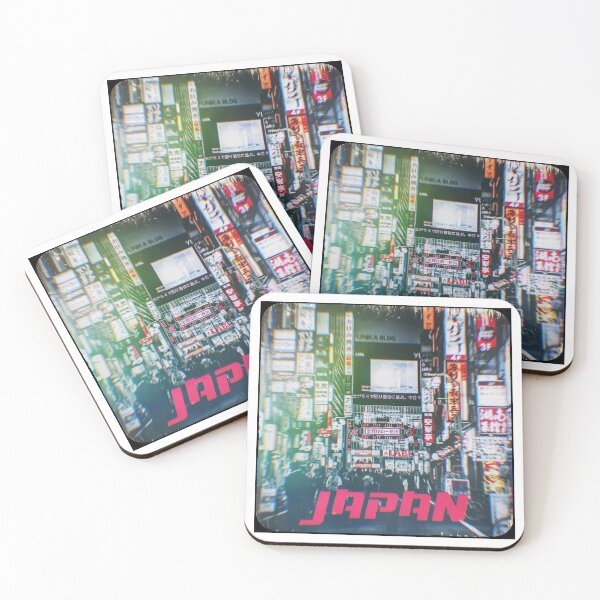 Item preview, Analogue Camera Effect  designed and sold by Z83Studio.