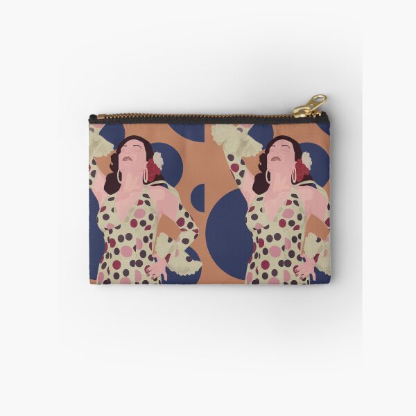 Item preview, Rocio Jurado designed and sold by Shannys.