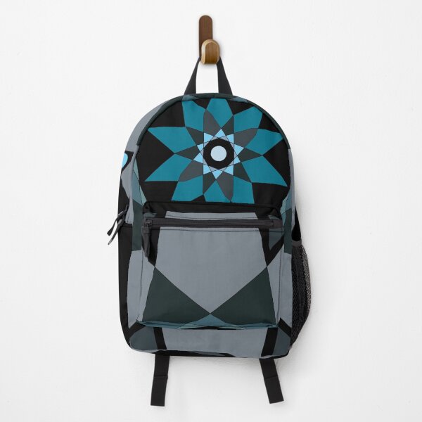 Item preview, Geometric Mandala 4 designed and sold by Nobiewan.