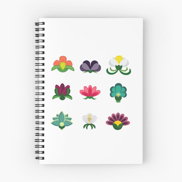 Item preview, Flowers designed and sold by Lenceloch.