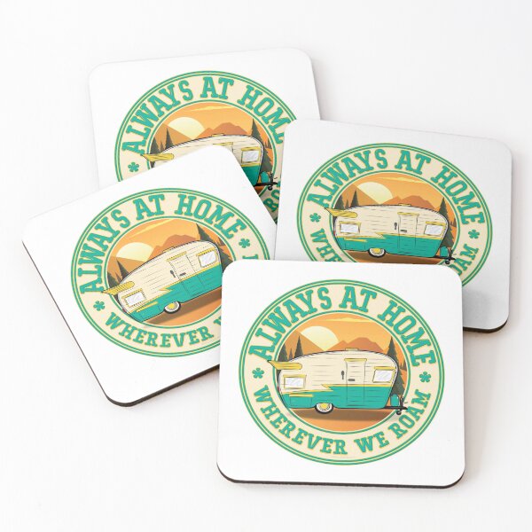 Item preview, Always Home designed and sold by designbyjodyb.