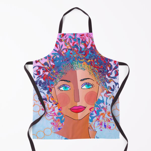 Item preview, Anntoinette designed and sold by lorac21.