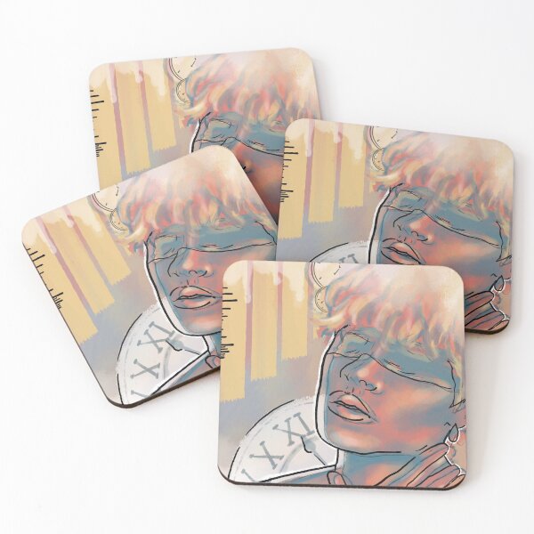Item preview, Dissociation  designed and sold by Introvert Corner.