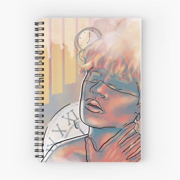 Item preview, Dissociation  designed and sold by Introvert Corner.