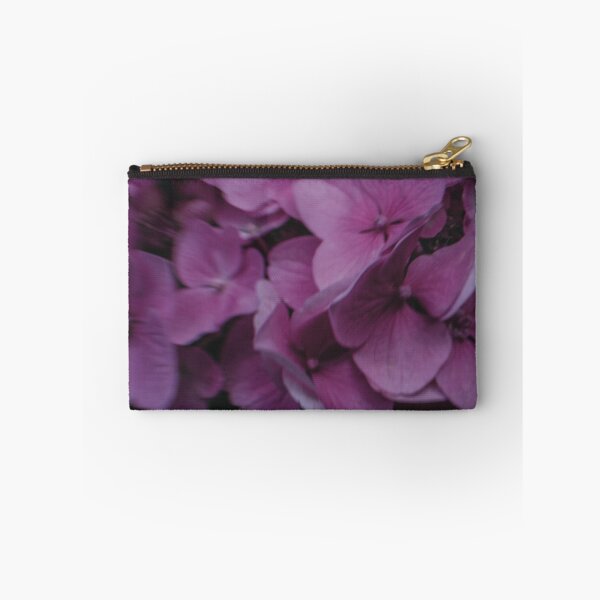 Item preview, Purple Pink Hydrangea designed and sold by CrystalCherry.