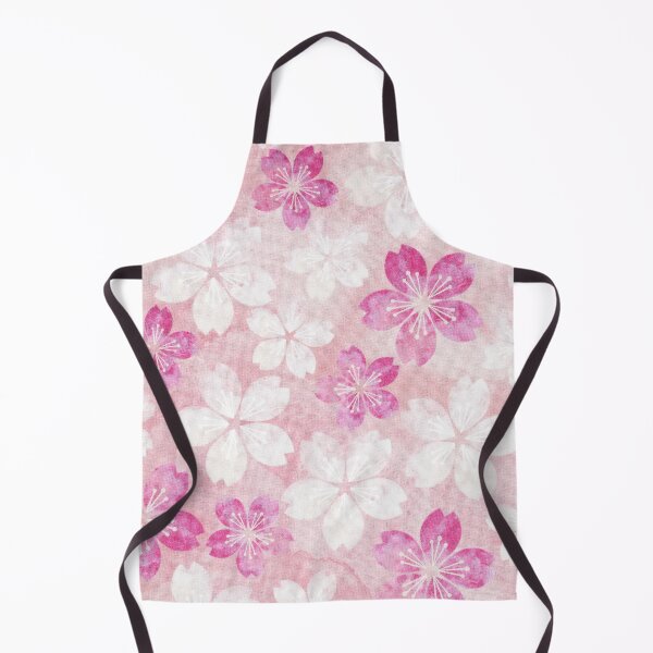 Item preview, Traditional Japanese Sakura Pattern designed and sold by Gymmer-Life.