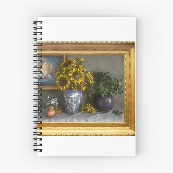 Item preview, Vintage picture - tableau designed and sold by Cloud7Stickers ..