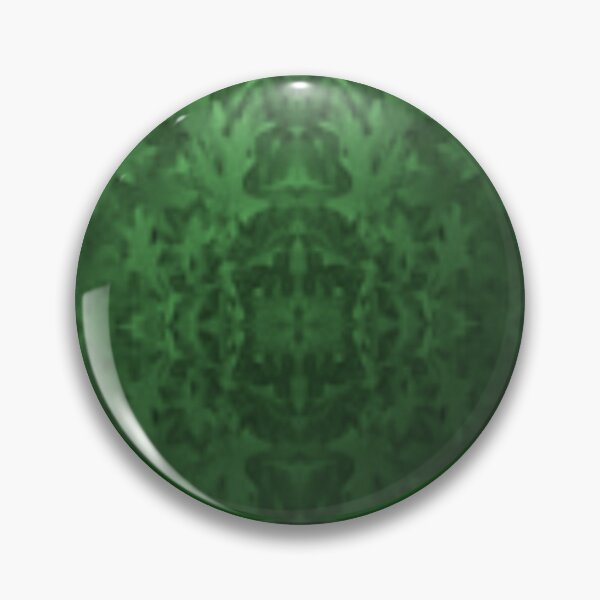 Item preview, Beaded Curtain Leaves Green on Green 5748 designed and sold by Art in My Loft.