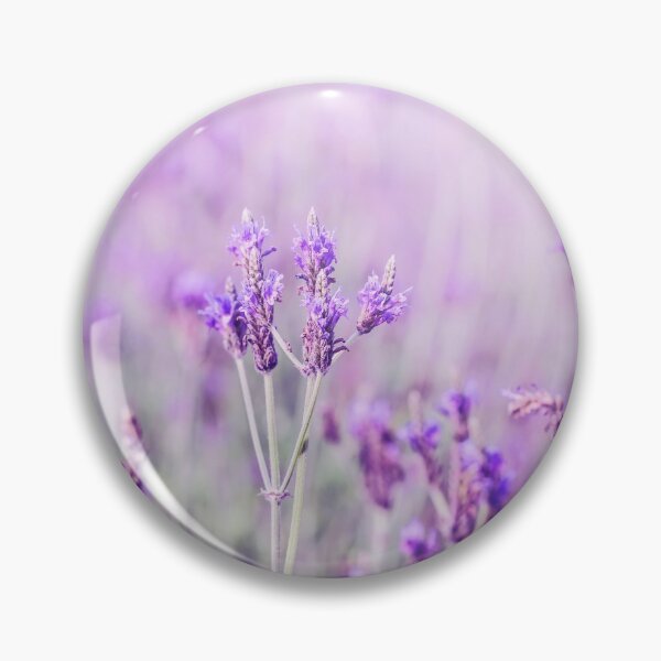 Item preview, Lavender Field designed and sold by fahadabu.