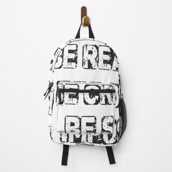 Item preview, Be creative Be Smart be Realistic and do the Impossible - Motivational Quote  designed and sold by nexusstore.