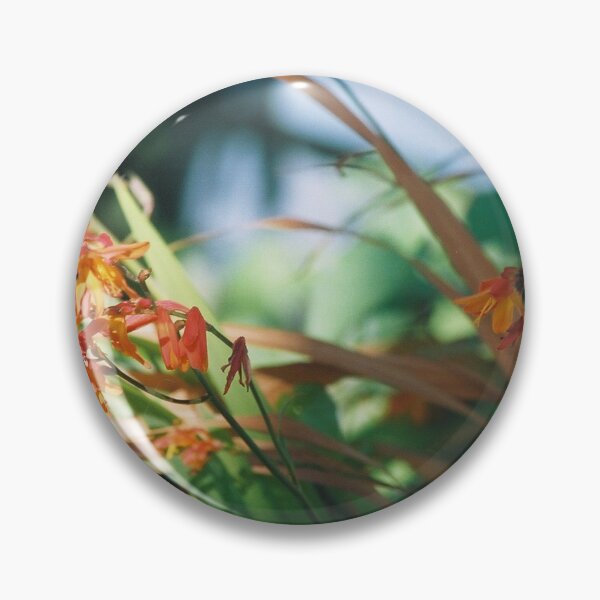 Item preview, Wild Grass designed and sold by Jill  Ledet.