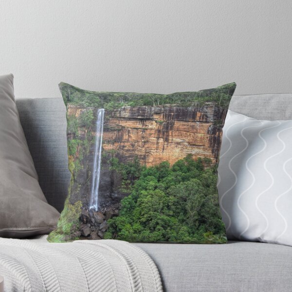 Item preview, Fitzroy Falls, NSW, Australia designed and sold by Adrian Paul.