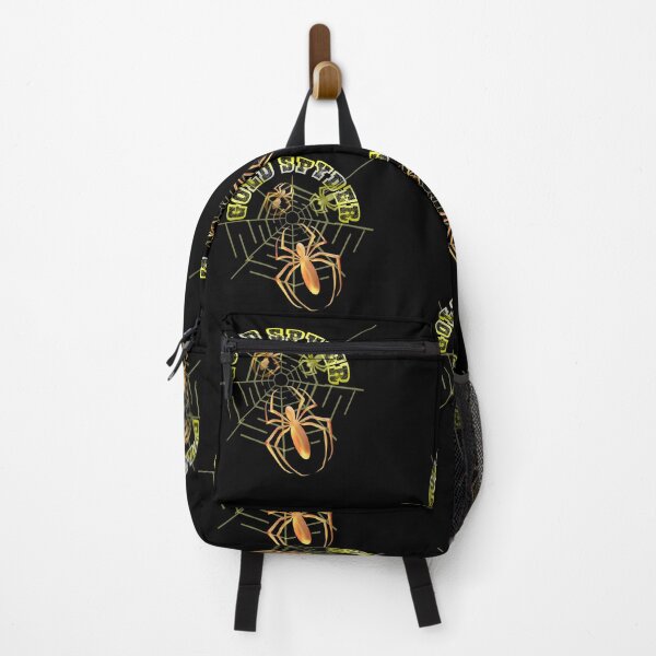 Item preview, GOLD SPYDER designed and sold by FADYMAG.