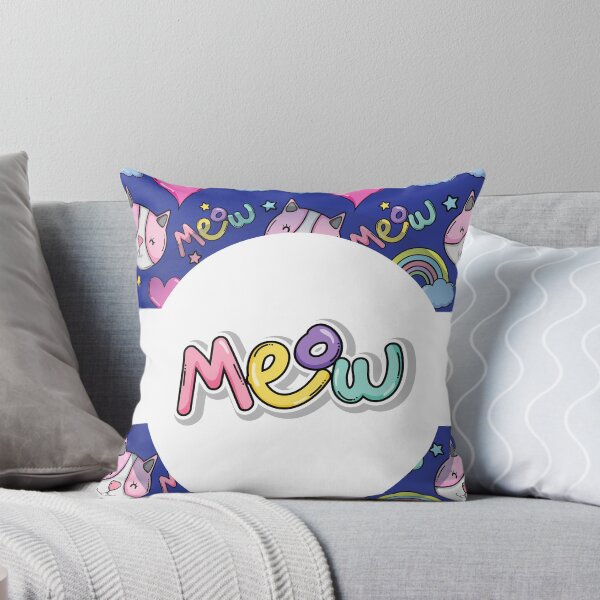 Aperçu de l'œuvre Patte de chat créée et vendue par PassionSense.