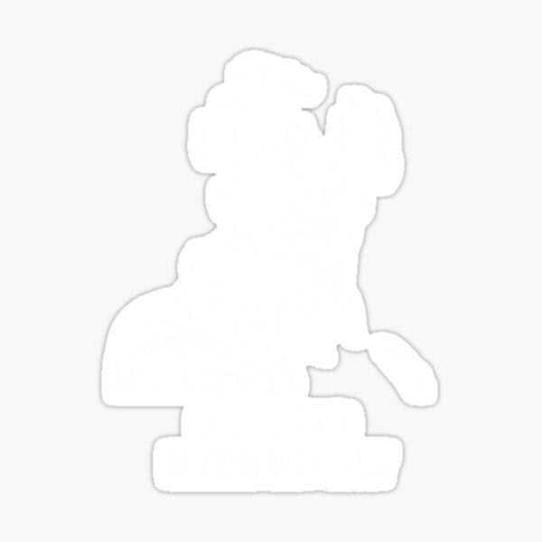 Sudden Impact Quote Sticker! "Go Ahead, Make My Day." Clint - Foto 5