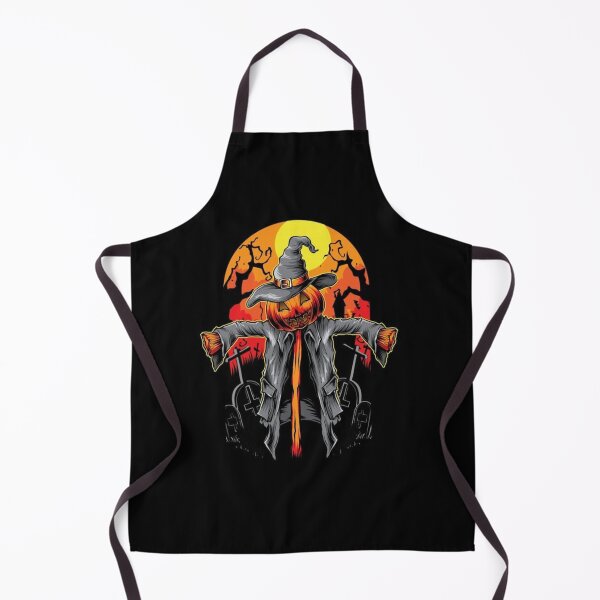 Item preview, Halloween 2021 T-Shirt Fitted V-Neck T-Shirt designed and sold by Demarco Koepp.