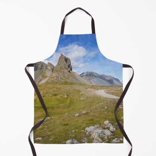 Item preview, Iceland Panorama designed and sold by Dominika Aniola.
