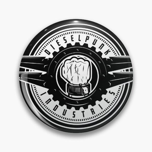 Item preview, DPI Mask Template designed and sold by dieselpunk.