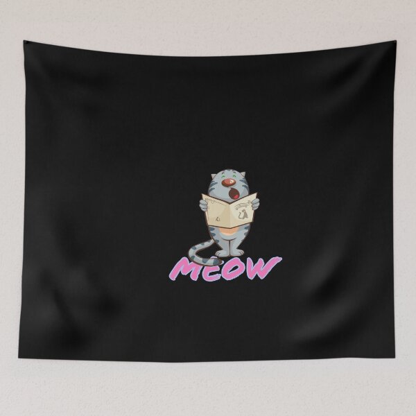 Item preview, Cat pate designed and sold by Mariocii.