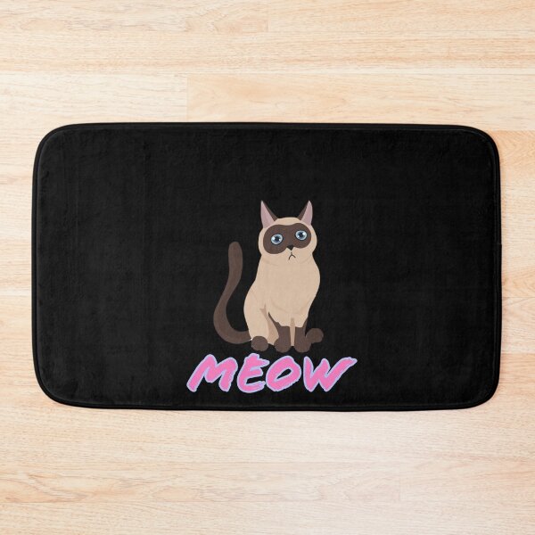 Item preview, Cat pate designed and sold by Mariocii.