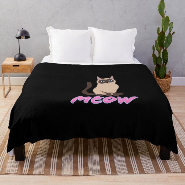 Item preview, Cat pate designed and sold by Mariocii.