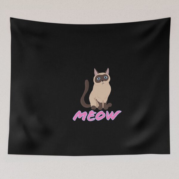 Item preview, Cat pate designed and sold by Mariocii.