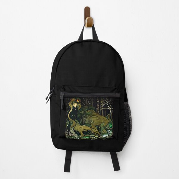 Item preview, Chimaera nocte designed and sold by GAN-do.