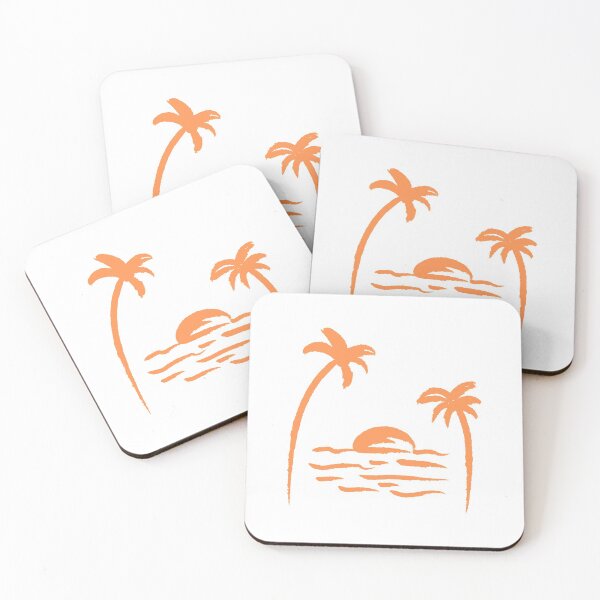 Item preview, Beach And Sea Summer Vibes  designed and sold by Streetwear7.