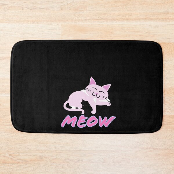 Item preview, Cat pate designed and sold by Mariocii.