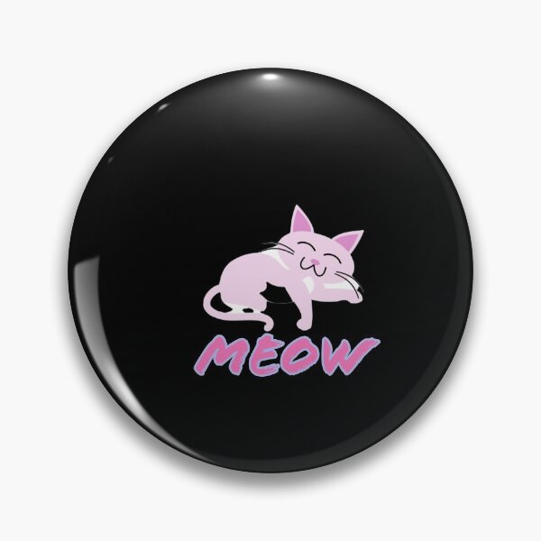 Item preview, Cat pate designed and sold by Mariocii.