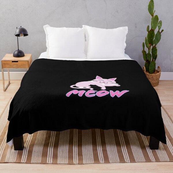 Item preview, Cat pate designed and sold by Mariocii.