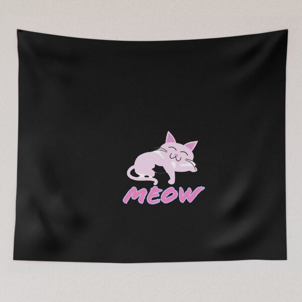 Item preview, Cat pate designed and sold by Mariocii.