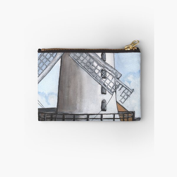 Item preview, Blennerville Windmill, Tralee Co. Kerry, Ireland.  designed and sold by crowleyronan123.