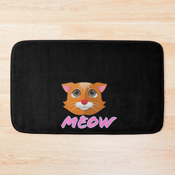 Item preview, Cat pate designed and sold by Mariocii.