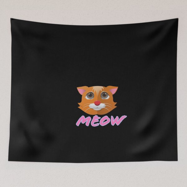 Item preview, Cat pate designed and sold by Mariocii.