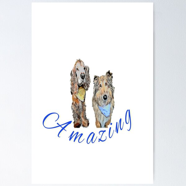 Item preview, Amazing designed and sold by MontysEdits.