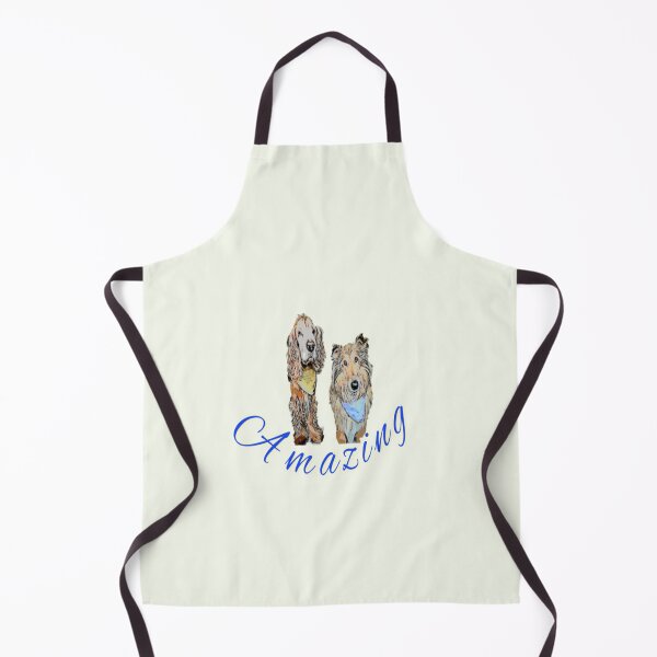 Item preview, Amazing designed and sold by MontysEdits.