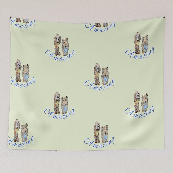 Item preview, Amazing designed and sold by MontysEdits.