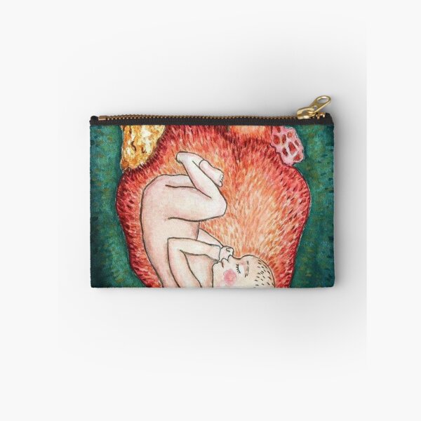 Item preview, You are Born from the Heart designed and sold by Teixeira224.
