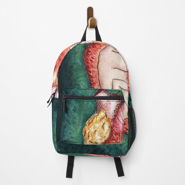 Item preview, You are Born from the Heart designed and sold by Teixeira224.