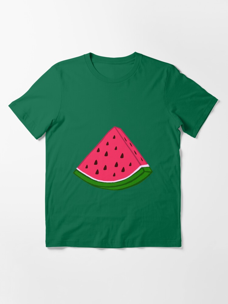 ed sheeran watermelon t shirt