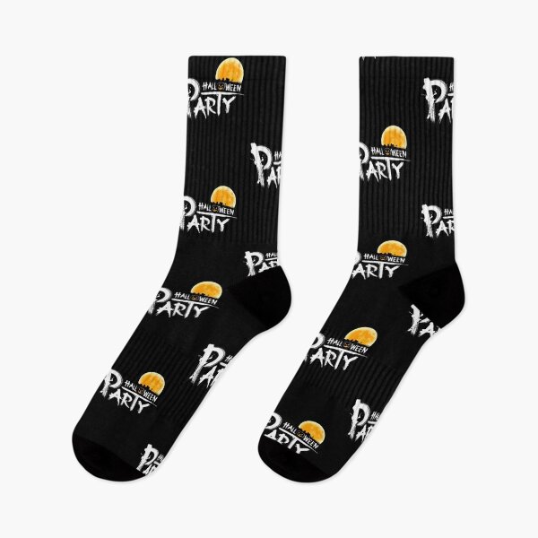 Item preview, Halloween Party Classic T-Shirt Essential T-Shirt designed and sold by Demarco  Koepp.