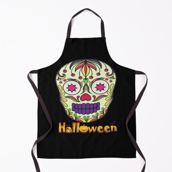 Item preview, Halloween Shirts, Halloween Shirt, Halloween Party, Halloween T-shirt Classic T-Shirt Classic T-Shir designed and sold by Demarco Koepp.